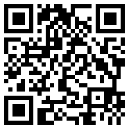 异形战士下载2026最新版
