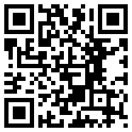 008神器工具箱APP免费版下载2026最新版
