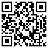 超级视力表app下载2026最新版