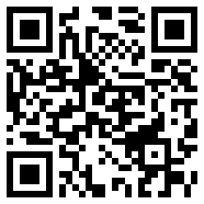 笔触阁v1.12