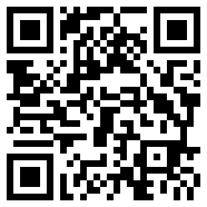 EhViewer19919