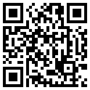 甜圈翻转V0.0.2