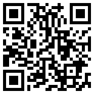 百词斩课堂app