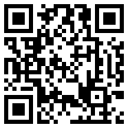 小蓝视频ios轻量版下载2026最新版