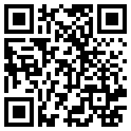 青柠视频app