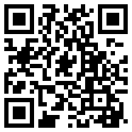 东方红影院app
