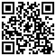 爱追剧app