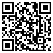 盒子影视大全app