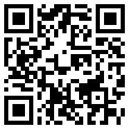 九猫直播app下载2026最新版