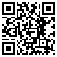 全民枪神边境王者破解版999999点券下载2026最新版
