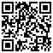 习讯云