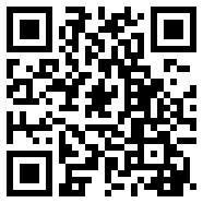 最全影视app