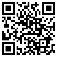 易考吧app