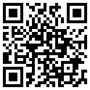 BitKeep钱包下载2026最新版