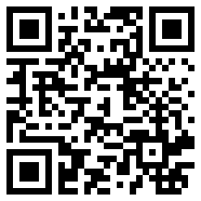 英勇无厌修改器