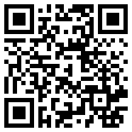宠物王国外传999999级下载2026最新版