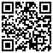 我的餐馆帝国游戏V1.1.0