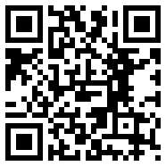 饥饿鲨:世界下载v4.3.0