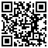 极限大脑v1.0.0