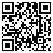 有卧龙的地方必有手机版V1.0.0
