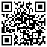种毛发下载V1.0.0