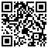 真人表情包制作app