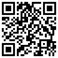 英语新闻app