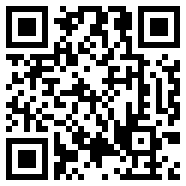 文字梗传游戏下载V1.0.0