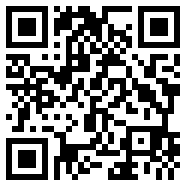 大学查期末成绩排名app
