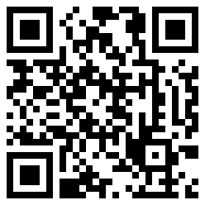 新月光宝盒app