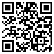 tinyfarm7.00.16下载2026最新版