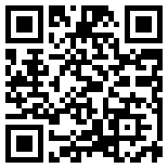 一点扫描管家app手机版1.0.0下载2026最新版