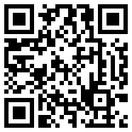 毛茸茸方块v0.0.19下载2026最新版