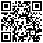 天逆传世免费版V1.0.0