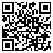 轨迹漂移游戏下载v1.0.0