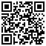 摩登汽车app手机版