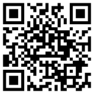 动漫平衡球最新版V1.0.0