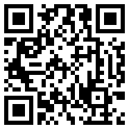 斩魂元宝比例