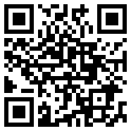 燕子传奇