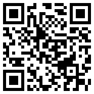 mdapp.tv