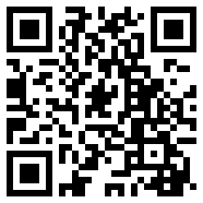 简易视频app