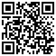 兔子窝（白菜追剧）app