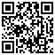 找出显眼老六手机版V1.0.0