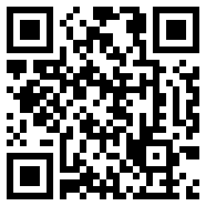 蓝影TVapp