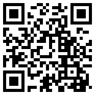 闪烁之光v3.4.6