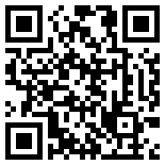 palipali安卓版