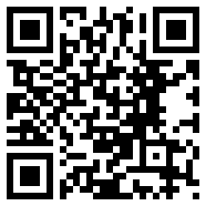 palipali永久app