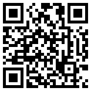 磁力种子播放器(MagnetTorrentPlayer
