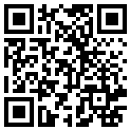 YouTube破解版（VancedManager