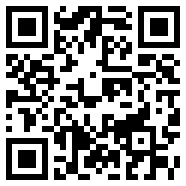阳泉工会app